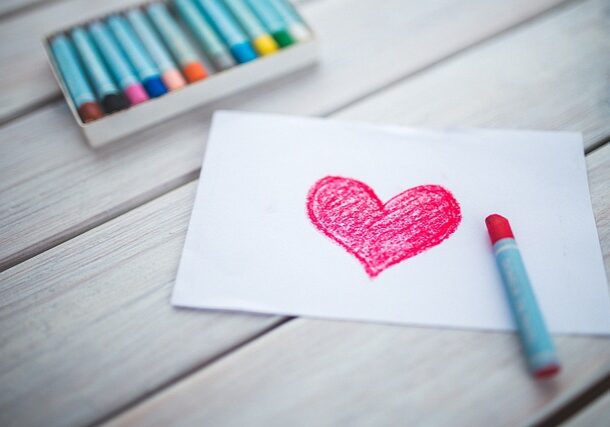Creatieve coaching Eigen ik Creatieve coaching Eigen ik