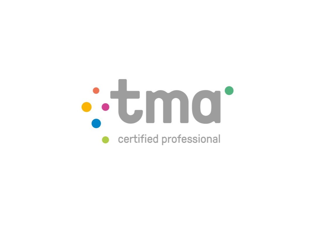 TMA Be-wijs-t TMA Be-wijs-t