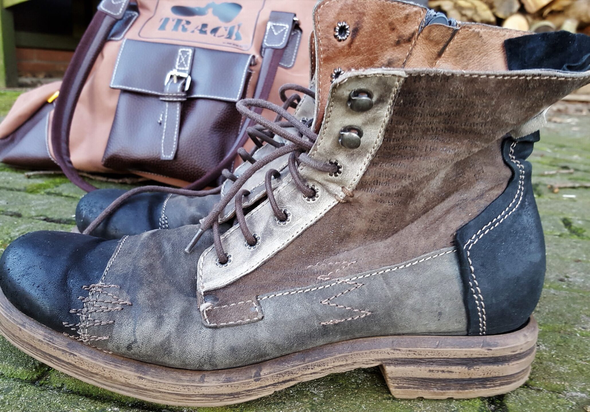 wandelcoaching maak een mooi wandelpad wandelcoaching maak een mooi wandelpad